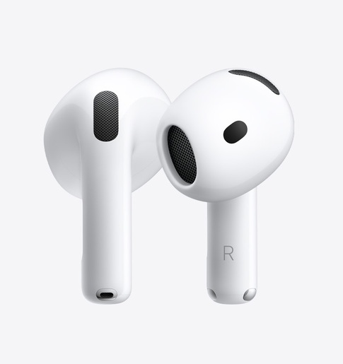 Apple AirPods 5 s Wireless Charging Case