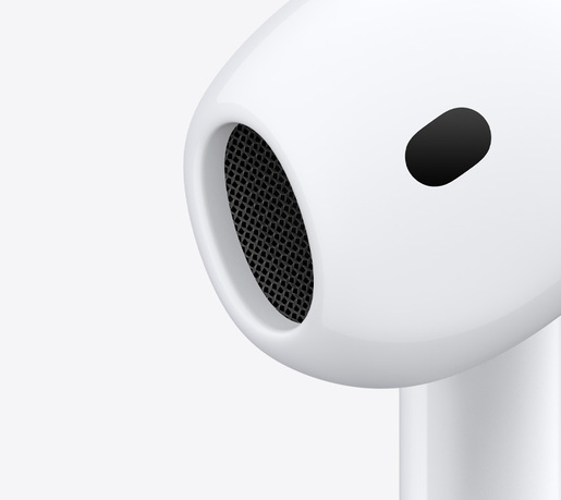 Apple AirPods 5