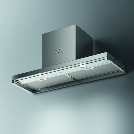 Turboair napa FACILE IX/A/60