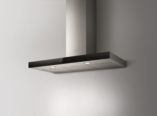 Turboair napa SEGNO BLIX/A/60