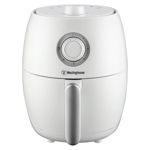 Westinghouse friteza WKAFSL200