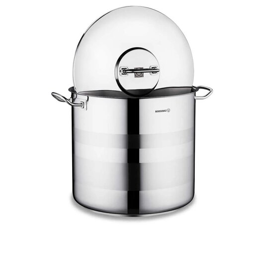 Korkmaz ekstra duboki lonac Astra2 36 × 33 cm, 33,5 l  / A2032