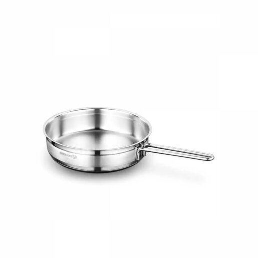 Korkmaz tava Alfa 24 × 6 cm, 2,7 l  / A1021