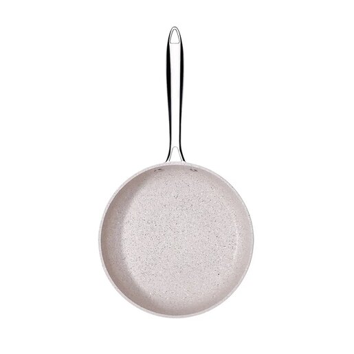 Korkmaz tava Granita 28 × 5,5 cm, 3 l  / A1266