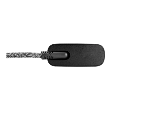 HP 65W USB-C punjač za laptop, 671R3UT