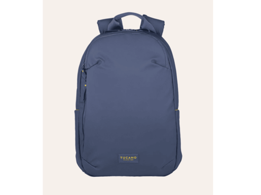 Tucano ruksak Laser 15.6", za MacBook Pro 16", 20L, plavi