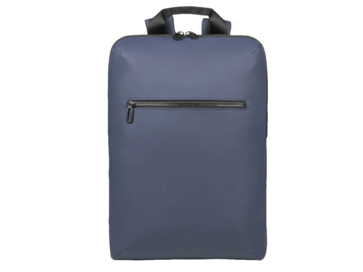 Tucano ruksak Gommo 15.6", za MacBook Pro 16", 14L, plavi