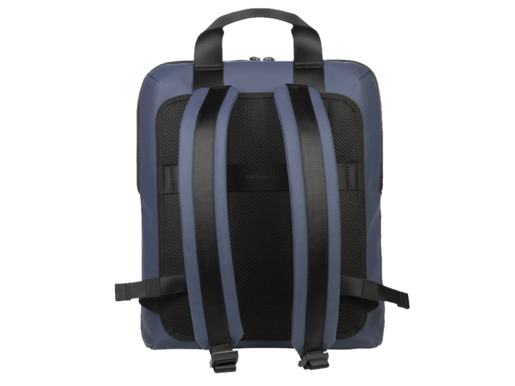 Tucano ruksak Gommo 15.6", za MacBook Pro 16", 14L, plavi