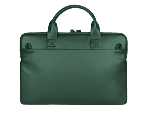 Tucano torba Isotta 14", za MacBook Air 15", zelena