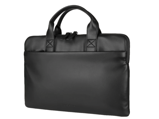 Tucano torba Isotta 14", za MacBook Air 15", crna