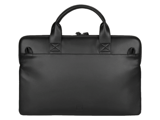 Tucano torba Isotta 14", za MacBook Air 15", crna