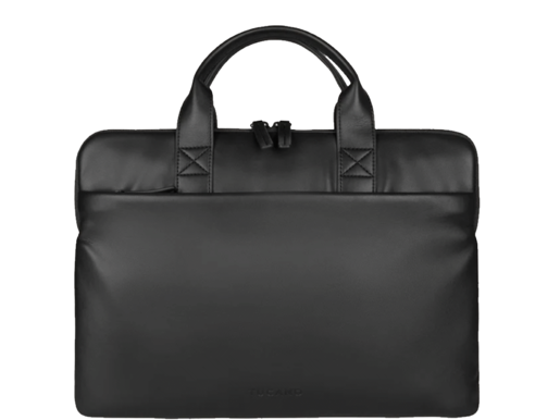 Tucano torba Isotta 14", za MacBook Air 15", crna