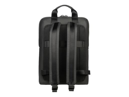 Tucano ruksak Gommo 15.6", za MacBook Pro 16", 14L, crni