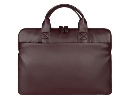 Tucano torba Isotta 14", za MacBook Air 15", ljubičasta