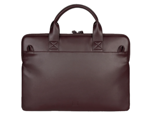 Tucano torba Isotta 14", za MacBook Air 15", ljubičasta