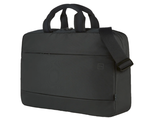 Tucano torba Global 15.6", za MacBook Pro 16", 10.5L, crna