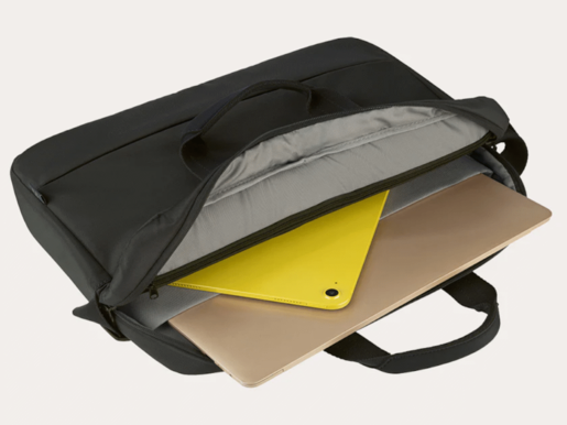 Tucano torba Global 15.6", za MacBook Pro 16", 10.5L, crna