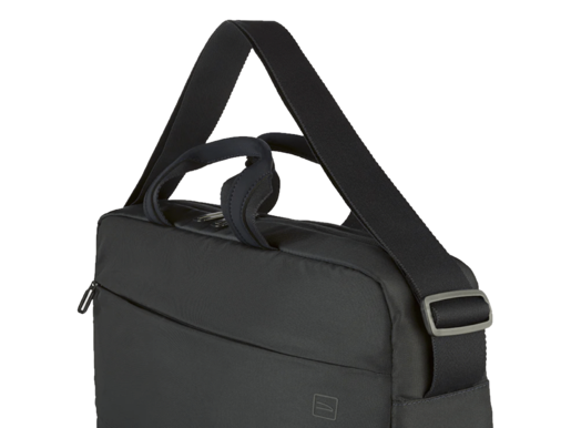 Tucano torba Global 15.6", za MacBook Pro 16", 10.5L, crna