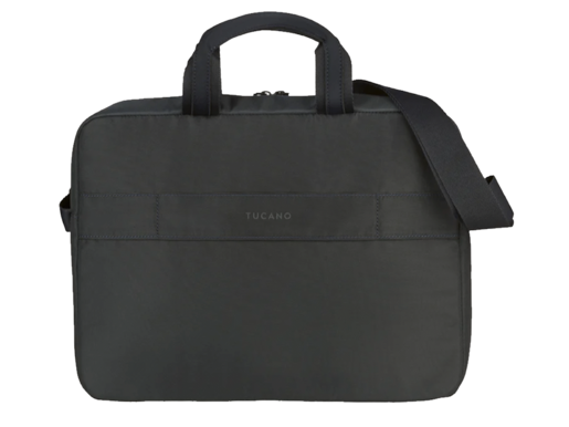 Tucano torba Global 15.6", za MacBook Pro 16", 10.5L, crna