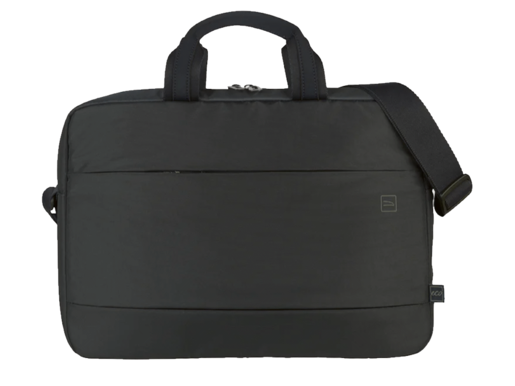 Tucano torba Global 15.6", za MacBook Pro 16", 10.5L, crna