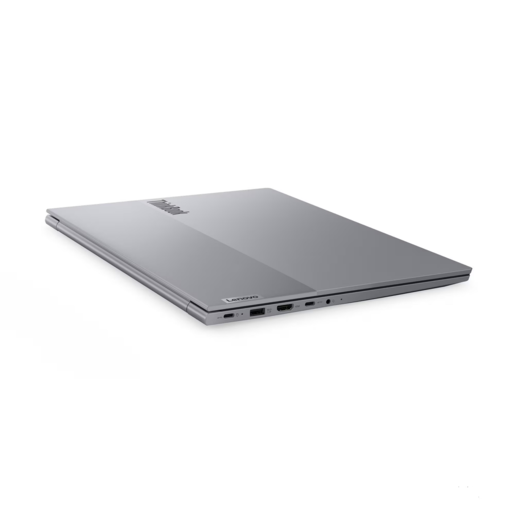 Lenovo laptop ThinkBook 16 G9 IRL 21US005QRI, 16" 60Hz, Intel Core 7 240H, 16GB DDR5 RAM, 1TB SSD, Intel HD Graphics, Backlit KB, FreeDOS
