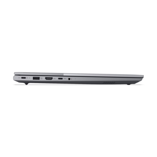 Lenovo laptop ThinkBook 16 G9 IRL 21US005QRI, 16" 60Hz, Intel Core 7 240H, 16GB DDR5 RAM, 1TB SSD, Intel HD Graphics, Backlit KB, FreeDOS