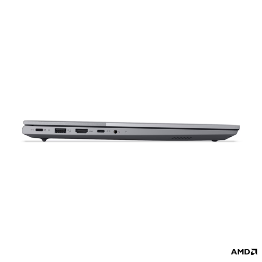 Lenovo laptop ThinkBook 16 G9 AHP 21UT000QSC, 16" WUXGA IPS 400nits , AMD Ryzen 7 250, 32GB DDR5 RAM, 512GB SSD, AMD Radeon 780M, Backlit KB, FreeDOS