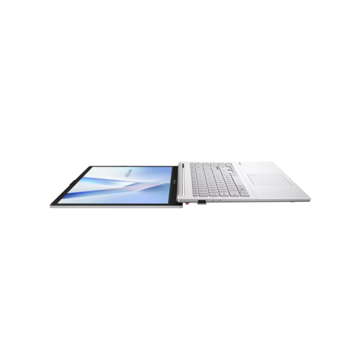 ASUS laptop Vivobook Go 15 E1504FA-BQ4442, 15,6" FullHD 60Hz, AMD Ryzen 5 40, 8GB LPDDR5 RAM, 512GB SSD, AMD Radeon Graphics, FreeDOS