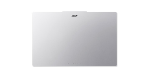 Acer laptop Aspire Lite 15 (NX.JXVEX.003), 15,6" FullHD 60Hz, AMD Ryzen 3 5400U, 8GB DDR4-3200 RAM, 512GB SSD, AMD Radeon Graphics, FreeDOS