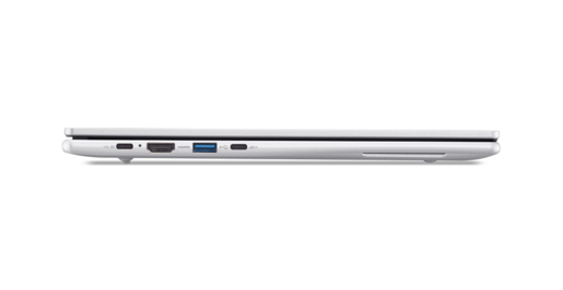 Acer laptop Aspire Lite 15 (NX.JXVEX.003), 15,6" FullHD 60Hz, AMD Ryzen 3 5400U, 8GB DDR4-3200 RAM, 512GB SSD, AMD Radeon Graphics, FreeDOS