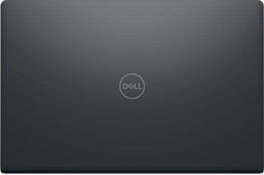 Dell laptop Pro 15 Essential PV15250, 15,6" FullHD 120Hz, Intel Core 3 100U, 8GB DDR5 RAM, 512GB SSD, Intel HD Graphics, Backlit KB, Ubuntu