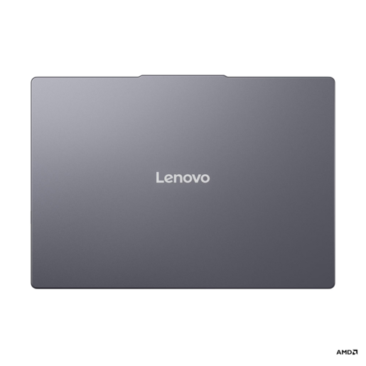 Lenovo laptop IdeaPad Slim 3 15ARP10 83K700BWSC, 15,3" WUXGA IPS, AMD Ryzen 7 7735HS, 16GB DDR5 RAM, 1TB SSD, AMD Radeon 680M, Backlit KB, FreeDOS