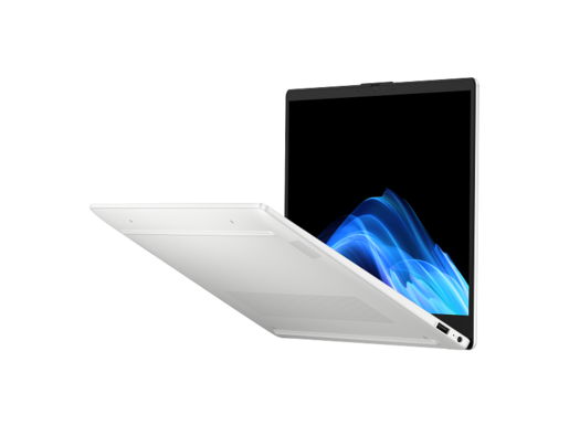 HP laptop 15-fd2005nn (C8NK1EA), 15,6" FullHD 60Hz, Intel Core Ultra 5 225U, 16GB DDR5 RAM, 512GB SSD, Intel HD Graphics, FreeDOS