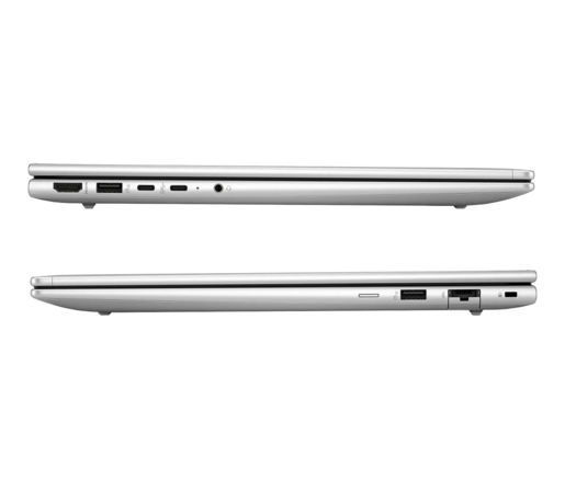 HP laptop ProBook 465 G11 (B9ZL6ET), 16" WUXGA IPS, AMD Ryzen 5 7535U, 16GB DDR5 RAM, 512GB SSD, FreeDOS