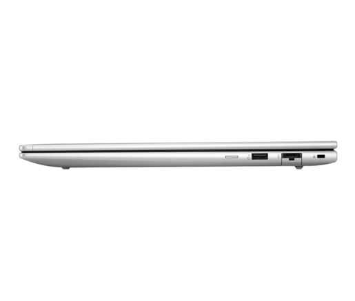 HP laptop ProBook 465 G11 (B9ZL6ET), 16" WUXGA IPS, AMD Ryzen 5 7535U, 16GB DDR5 RAM, 512GB SSD, FreeDOS