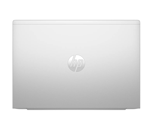 HP laptop ProBook 465 G11 (B9ZL6ET), 16" WUXGA IPS, AMD Ryzen 5 7535U, 16GB DDR5 RAM, 512GB SSD, FreeDOS