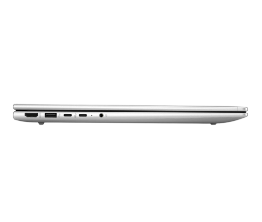 HP laptop ProBook 465 G11 (B9ZL6ET), 16" WUXGA IPS, AMD Ryzen 5 7535U, 16GB DDR5 RAM, 512GB SSD, FreeDOS