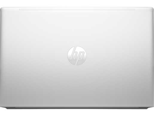 HP laptop ProBook 455 G10 (AK9Q4AT), 15,6" FullHD, AMD Ryzen 5 7530U, 8GB RAM, 512GB SSD, AMD Radeon Graphics, Backlit KB