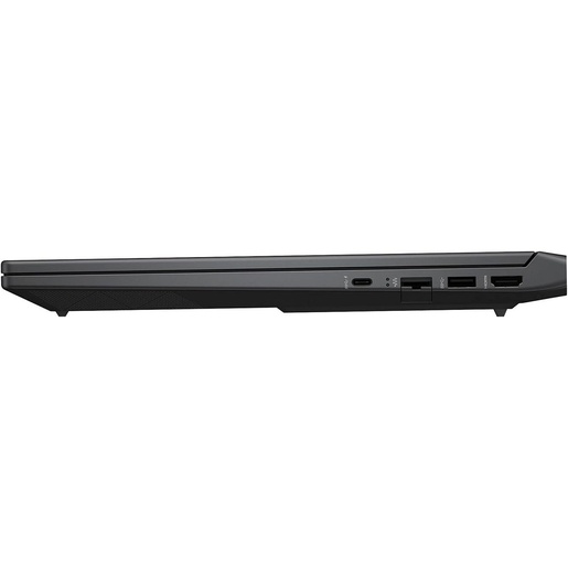 HP Gaming laptop Victus 15-fb3093dx (BM4X8UA), 15,6" FullHD 144Hz, AMD Ryzen 7 7445HS, 16GB DDR5 RAM, 512GB SSD, RTX 4050 6GB, Backlit KB, Windows 11 Home