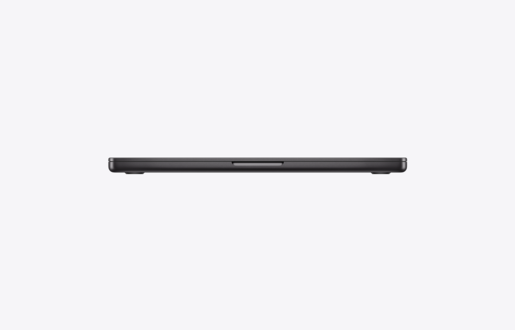Apple laptop MacBook Pro 14" M5 Pro (MGDR4LL/A), 14,2" 3024x1964 ProMotion 120Hz, Apple M5 Pro, 24GB RAM, 1TB SSD, Space Black