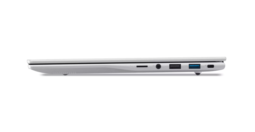 Acer laptop Aspire Lite 14 (NX.DPREX.003), 14" FullHD, AMD Ryzen 3 5400U, 8GB DDR4 RAM, 512GB SSD, FreeDOS