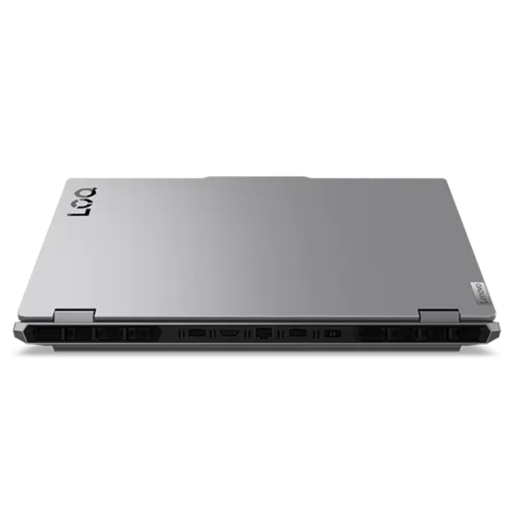 Lenovo Gaming laptop LOQ Essential 15IRH10 83SC007HSC, 15,6" FullHD 144Hz, Intel Core i7-13650HX, 16GB DDR5 RAM, 1TB SSD, RTX 5050 8GB, Backlit KB, FreeDOS