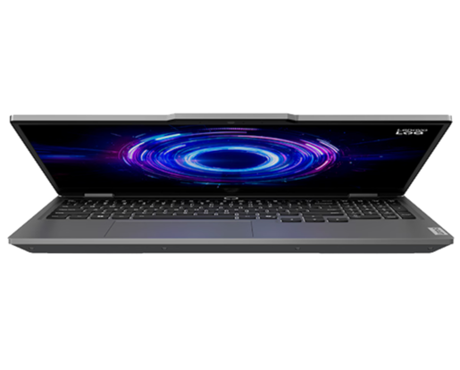 Lenovo Gaming laptop LOQ Essential 15IRH10 83SC007HSC, 15,6" FullHD 144Hz, Intel Core i7-13650HX, 16GB DDR5 RAM, 1TB SSD, RTX 5050 8GB, Backlit KB, FreeDOS