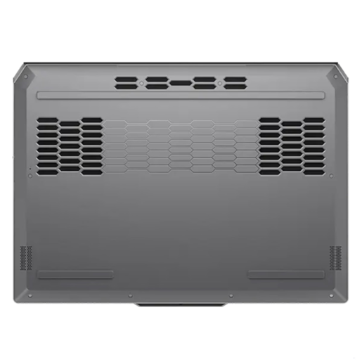 Lenovo Gaming laptop LOQ Essential 15IRH10 83SC007HSC, 15,6" FullHD 144Hz, Intel Core i7-13650HX, 16GB DDR5 RAM, 1TB SSD, RTX 5050 8GB, Backlit KB, FreeDOS