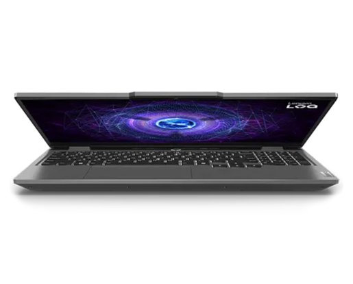 Lenovo Gaming laptop LOQ 15IRX9 83DV01D9SC, 15,6" FullHD 144Hz, Intel Core i7-13650HX, 16GB DDR5 RAM, 1TB SSD, RTX 4050 6GB, Backlit KB, FreeDOS