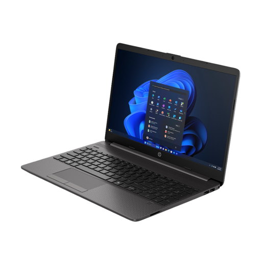 HP laptop 250R G9 (B3AB5ATV3), 15,6", Intel Core i5-1334U, 32GB DDR4-3200 RAM, 512GB SSD, Intel Iris Xe Graphics, FreeDOS