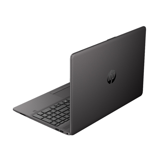 HP laptop 250R G9 (B3AB5ATV3), 15,6", Intel Core i5-1334U, 32GB DDR4-3200 RAM, 512GB SSD, Intel Iris Xe Graphics, FreeDOS