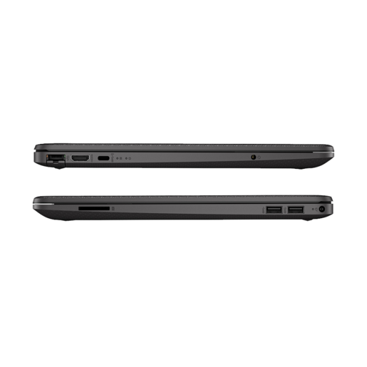 HP laptop 250R G9 (B3AB5ATV3), 15,6", Intel Core i5-1334U, 32GB DDR4-3200 RAM, 512GB SSD, Intel Iris Xe Graphics, FreeDOS