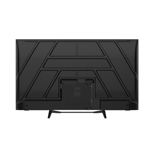 TESLA QLED Q55E665BUV, 4K Full HD, Smart TV, VIDAA OS, Crni