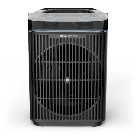 ROWENTA ventilatorska grijalica za kupatilo SO6550F0 Intense Comfort Aqua, 2400 W
